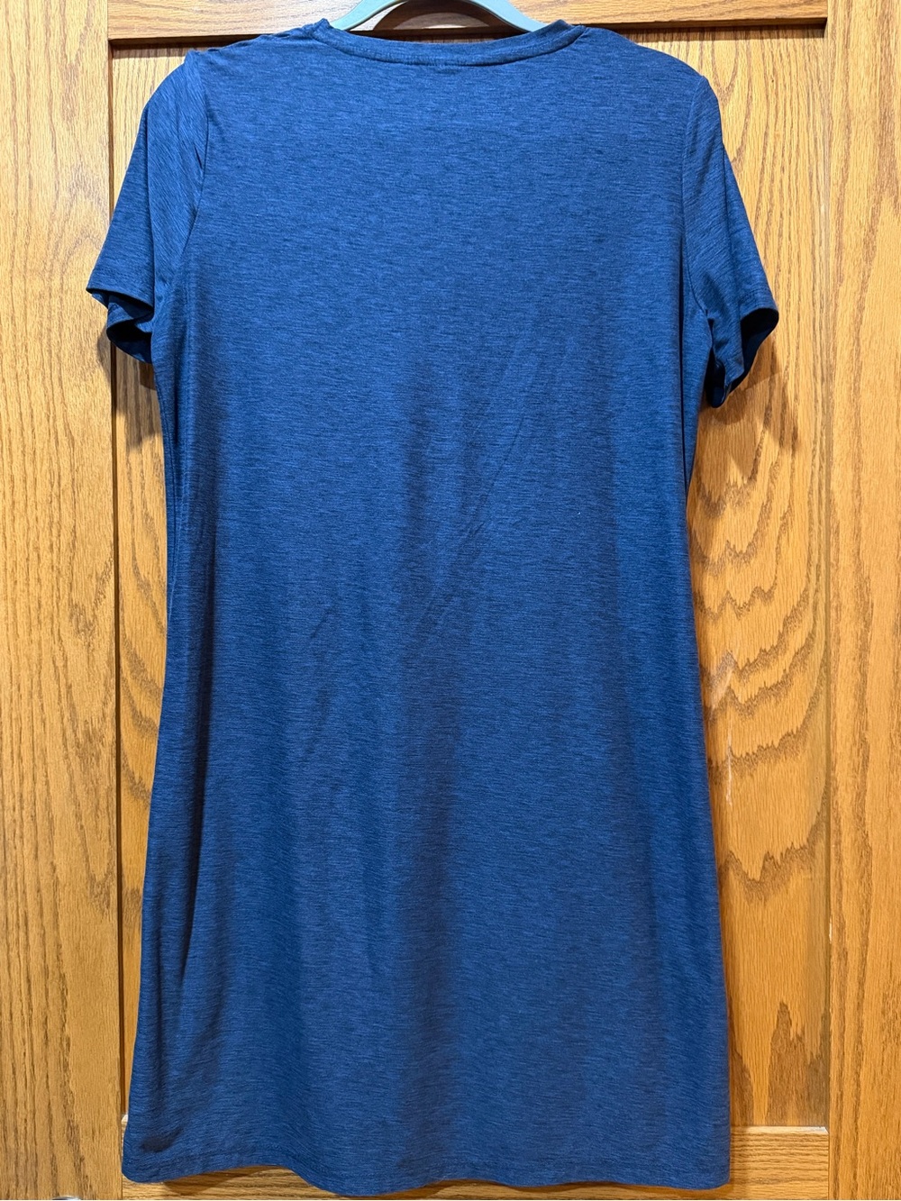 Shirt Subcategory Identification - Picture 3 of 4